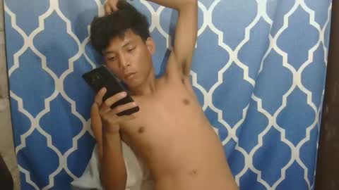 Isan online show from April 21, 6:34 pm