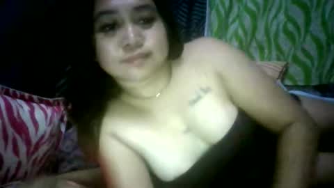 Snapshot of asiancrisceljoyxx chatting on March 3, 11:05 am asiancrisceljoyxx online show from March 3, 11:05 am