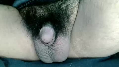 asiancum_jus online show from October 31, 10:38 am