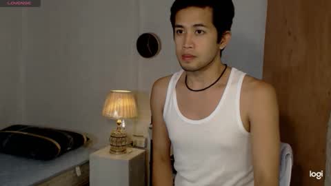 Snapshot of asiancumguyx chatting on October 12, 10:58 am Orlando online show from October 12, 10:58 am