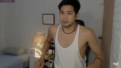 Orlando online show from November 17, 11:21 pm