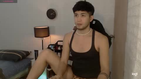 Orlando online show from January 13, 12:49 am