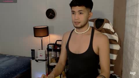 Orlando online show from January 18, 8:40 am