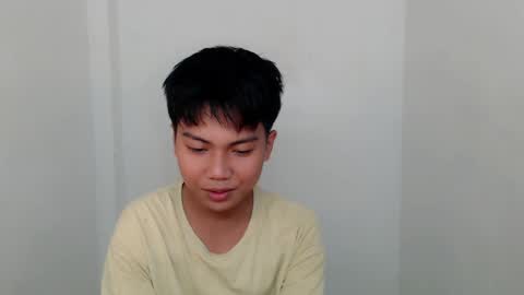   online show from January 30, 5:39 pm