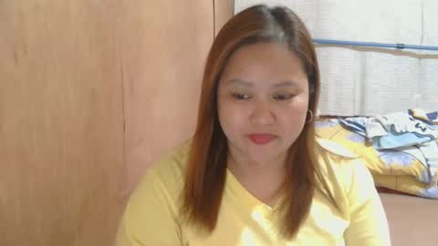 asiancutiechubby online show from January 27, 6:41 am