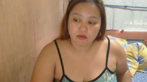 asiancutiechubby online show from January 31, 1:54 am