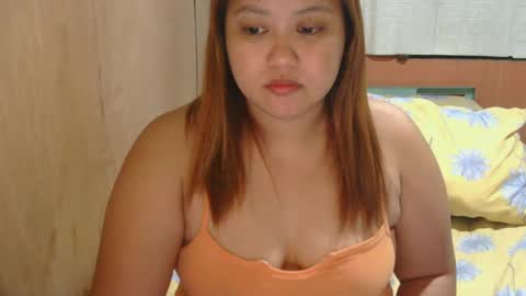 asiancutiechubby online show from February 23, 1:32 pm