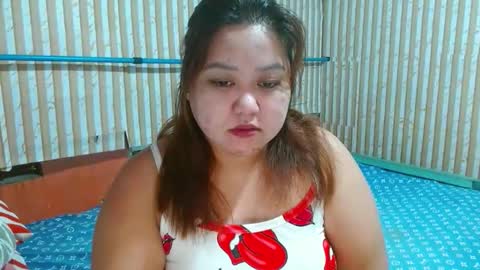 asiancutiechubby online show from February 22, 10:08 pm