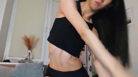 Snapshot of asiancvnt chatting on November 17, 2:23 pm asiancvnt online show from November 17, 2:23 pm