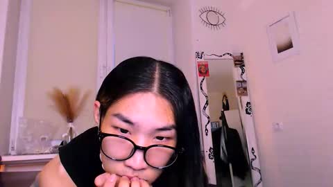 asiancvnt online show from November 21, 1:21 pm