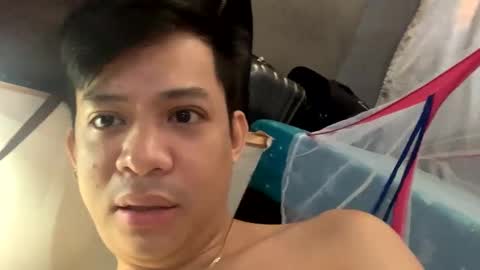 asiandreamboyx online show from December 30, 11:49 pm