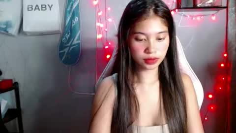 asianfuckdolljai online show from January 14, 4:07 am