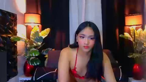 asianhardfucker_14 online show from December 16, 3:00 am