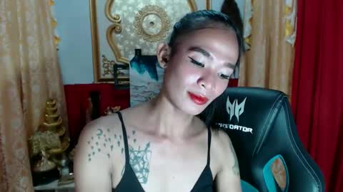 Snapshot of asianhoney_babe30 chatting on October 15, 4:51 pm PRINCESS online show from October 15, 4:51 pm