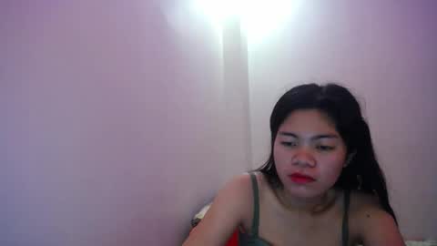 Snapshot of asianhot_babe chatting on September 16, 7:31 am Melody online show from September 16, 7:31 am
