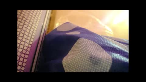 Snapshot of asianhot_babe chatting on September 29, 1:11 am Melody online show from September 29, 1:11 am