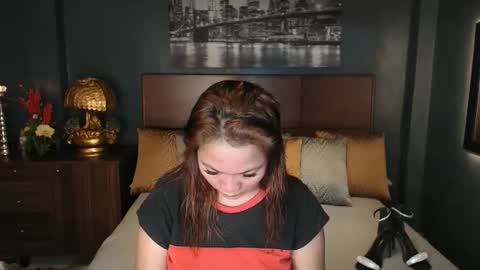 asianhotjasmin online show from January 15, 5:08 am