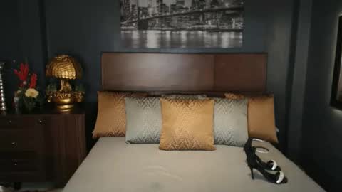 asianhotjasmin online show from January 15, 8:09 am