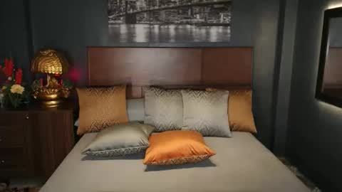 asianhotjasmin online show from January 18, 9:56 am