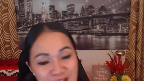 asianhotjasmin online show from October 26, 4:29 am