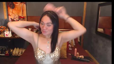 asianhotjasmin online show from March 23, 9:30 pm