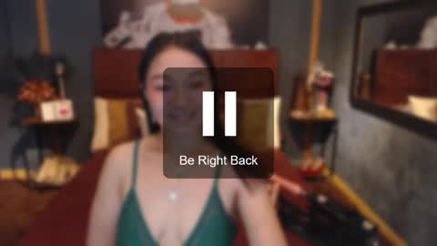 asianhotjasmin online show from April 14, 10:43 am