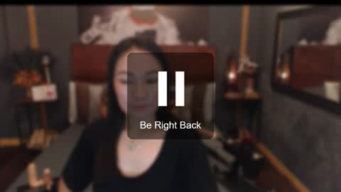 asianhotjasmin online show from April 19, 7:29 am