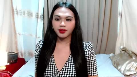 JULIA online show from September 26, 11:25 am