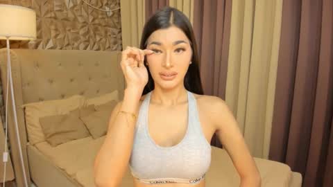 asianhugecocknina online show from September 20, 6:36 am