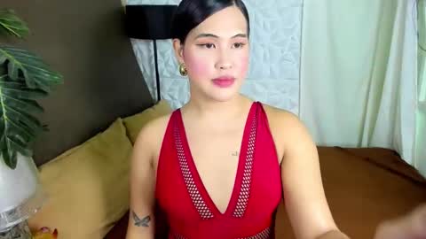 asianhugecocktrisha online show from February 15, 8:13 am
