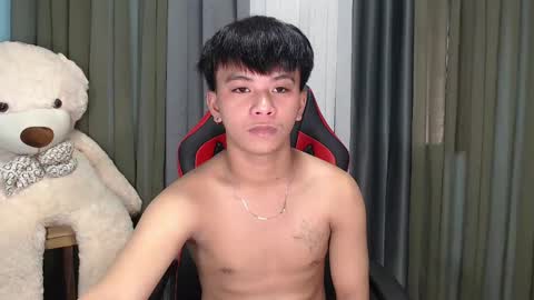 Zam online show from January 6, 4:58 am