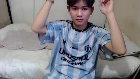 Snapshot of asianjas11 chatting on May 30, 9:39 am JASPER online show from May 30, 9:39 am