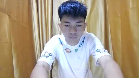 Snapshot of asianjay_hunks chatting on November 14, 12:09 am asianjay_hunks online show from November 14, 12:09 am
