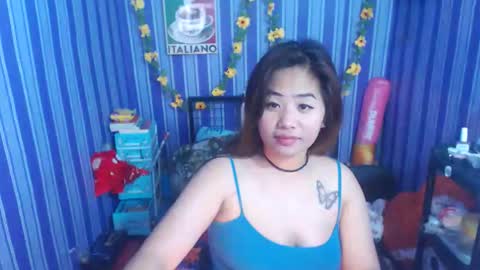 asiankitty23xx online show from February 20, 2:08 am