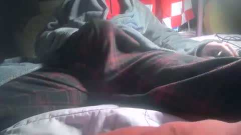 John online show from January 13, 9:52 pm