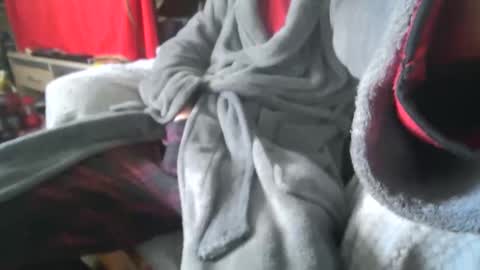 John online show from January 15, 11:53 am