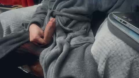 John online show from January 17, 7:05 pm