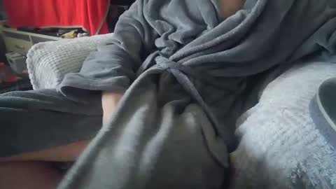 John online show from February 13, 4:17 pm