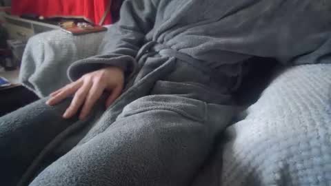 John online show from February 14, 4:31 pm