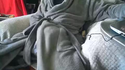 John online show from February 17, 2:37 pm