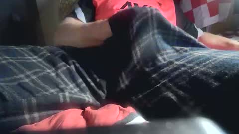 John online show from September 22, 8:44 pm