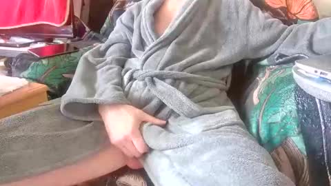 John online show from October 29, 12:51 pm