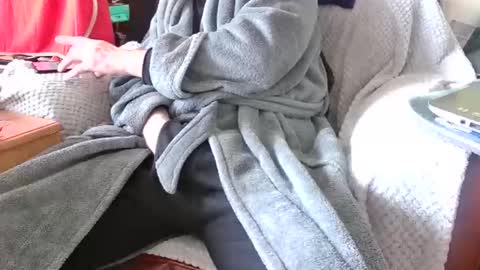 John online show from February 10, 11:03 am