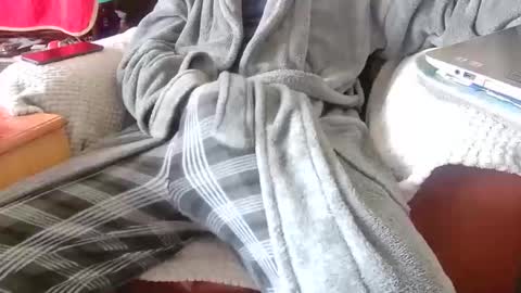 John online show from February 16, 1:40 pm