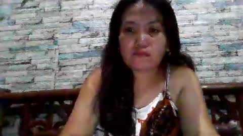 Snapshot of asianmom280248 chatting on February 26, 12:04 pm asianmom280248 online show from February 26, 12:04 pm