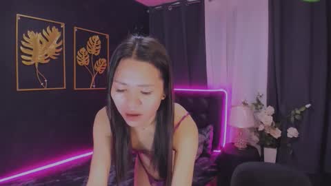 asianpetitefucker01 online show from November 25, 4:12 am