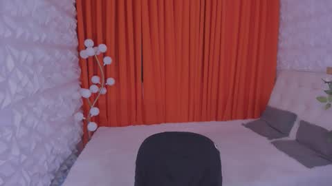 asianpetitefucker01 online show from February 9, 7:45 am