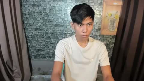 mark online show from September 22, 5:59 pm