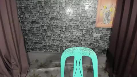 mark online show from September 24, 5:05 pm