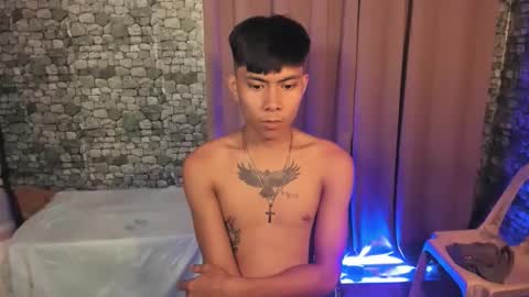 mark online show from November 22, 3:55 pm